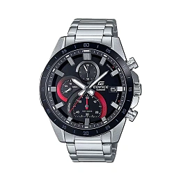Quartz Wristwatch/EFR-571DB-1A1VUDF
