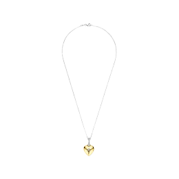 Necklace & Pendant / 6862ZY