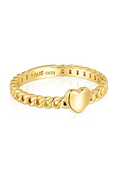 Ring / 1004106712