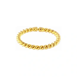 Ring / ANE0049TD