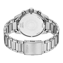 Citizen Quartz Watch Men / AN3680-50A