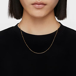 Necklace/311901790