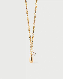 Necklace / CO01-972-U