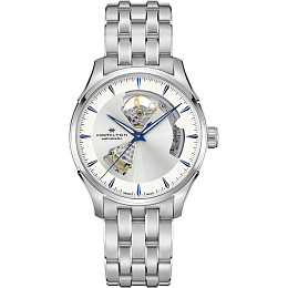 Automatic Wristwatch / H32675150