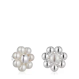 Earring/311853500