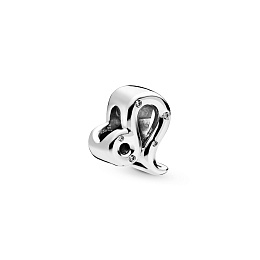 PANDORA Moments Charm / 798414C01
