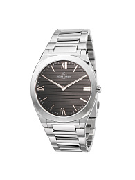 Quartz Wristwatch / CF.1038.MS.1