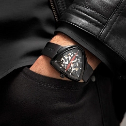 Automatic Wristwatch / H24535331