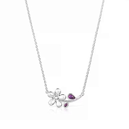 Necklace & Pendant / 1004318600