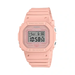 Quartz Wristwatch/GMD-S5600BA-4DR