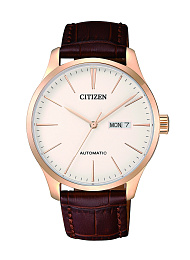 Mechanical Wristwatch/NH8353-18A