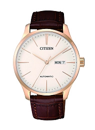 Mechanical Wristwatch/NH8353-18A