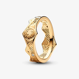 Ring/162969C01-56