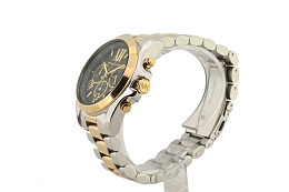 Quartz Wristwatch / MK5976