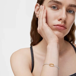 Bracelet/1004104200
