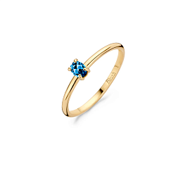 Ring/1204YLB-54