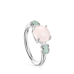 Ring/915435541