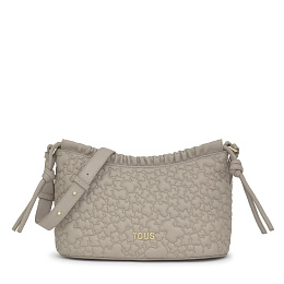 Bag / 2002185343