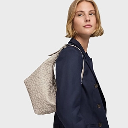Bag / 2002304943