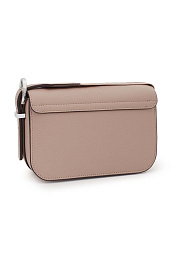 Handbag / 2002105143