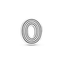 PANDORA Reflexions Charm / 798211