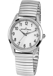Quartz Wristwatch/1-1769K