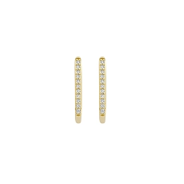 Earring/7318YZI