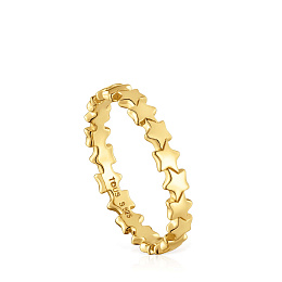 Ring / 1004530614
