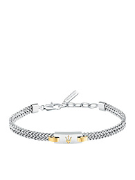 Bracelet / JM425AVD103