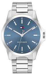 Quartz Wristwatch / 1710670
