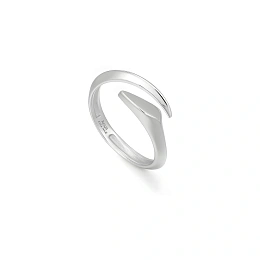 Ania Haie Ring/R049-01H