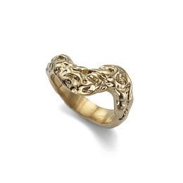 Ring / 41219GL