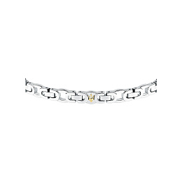 Bracelet / JM425AVD99
