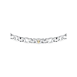 Bracelet / JM425AVD99