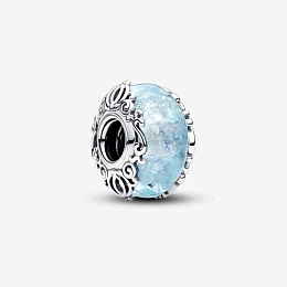PANDORA Sterling Silver Charm/793073C00