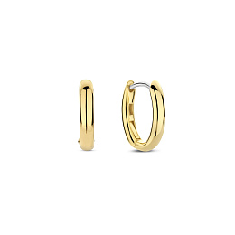 Earring / 7759SY