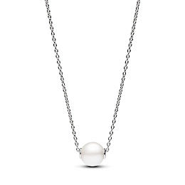 Necklace & Pendant/393167C01-45