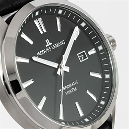 Quartz Wristwatch/1-2130A