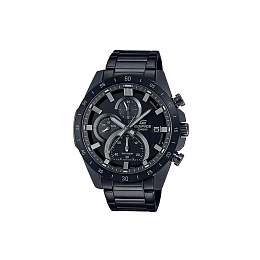 Quartz Wristwatch/EFR-571MDC-1AVUDF
