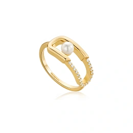 Ring/R054-02G