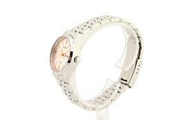 Casio Wristwatch/LTP-1335D-4AVDF