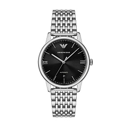 Automatic Wristwatch / AR60081
