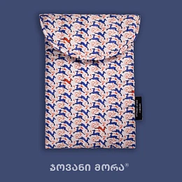 Laptop bag / 10-LAPT-PLS-11-15-14