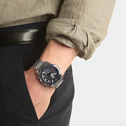 Casio Edifice EFR-564D-1AVUDF Watch