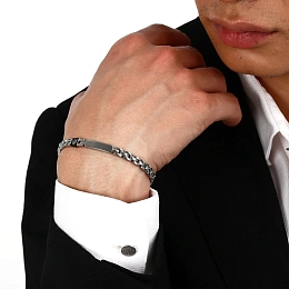 Bracelet / JM324AVD56
