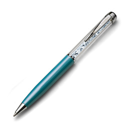 Pen/57004 BLU