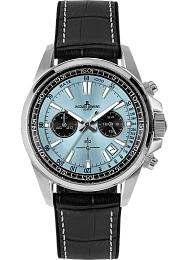 Quartz Wristwatch/1-2117R