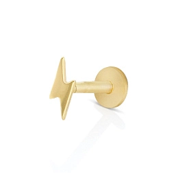 Piercing / F-09240-0G00