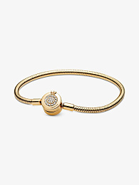 Bracelet / 569046C01-16
