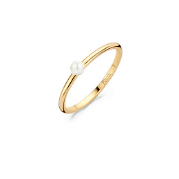 Ring/1213YPW/56